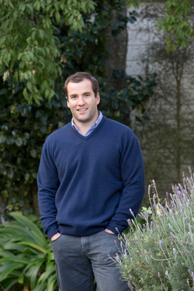 Merino outlet possum sweaters