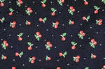Fanny Adams  Equestrian Sports hipsters