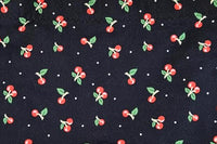 Fanny Adams  Equestrian Sports hipsters