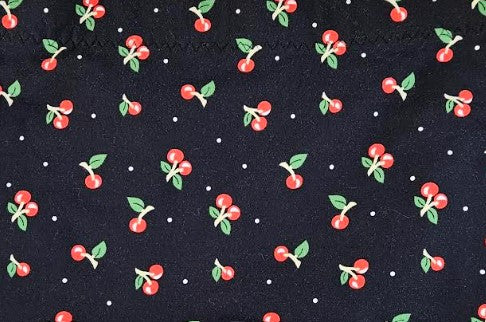 Fanny Adams  Equestrian Sports hipsters