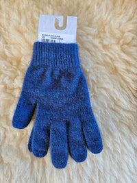 Possum Merino super warm gloves for Raynauds, scleroderma and chilblains KC100