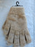 Possum Merino super warm gloves for Raynauds, scleroderma and chilblains KC100