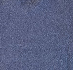 Possum merino silk luxuriously soft and warm  crew neck sweater KC120