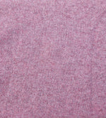 Vee Neck Plain Sweater KC396