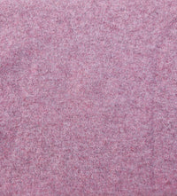 Vee Neck Plain Sweater KC396