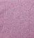 Vee Neck Plain Sweater KC396