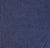 Vee Neck Plain Sweater KC396
