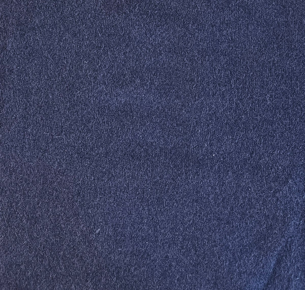 Vee Neck Plain Sweater KC396