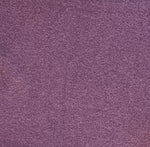 Vee Neck Plain Sweater KC396