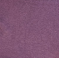 Vee Neck Plain Sweater KC396