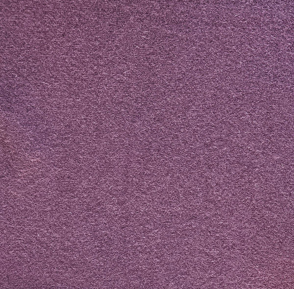 Vee Neck Plain Sweater KC396