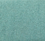 Vee Neck Plain Sweater KC396