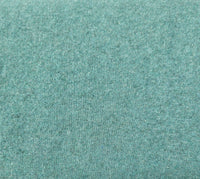 Vee Neck Plain Sweater KC396