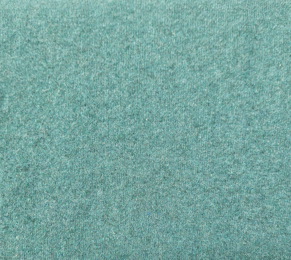 Vee Neck Plain Sweater KC396