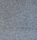Possum merino silk luxuriously warm vee neck sweater KC121