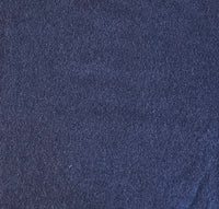 Full Zip Jacket KC485