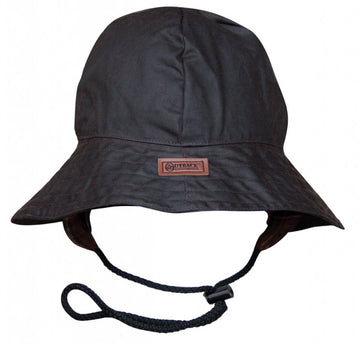 Souwester Farm Hat KC1496