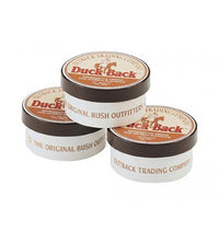 Duckback Dressing KC1999