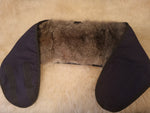 Possum Back Straps for pain management