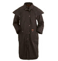 Low Rider Duster Long coat KC2042 small to 2XL