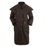 Low Rider Duster Long coat KC2042 small to 2XL