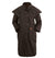 Low Rider Duster Long coat KC2042 small to 2XL