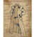 Low Rider Duster Long coat KC2042 small to 2XL
