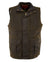 Deerhunter Waterproof Vest KC2049