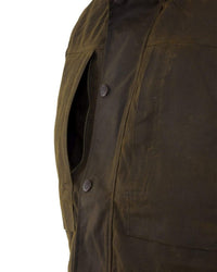 Deerhunter Waterproof Vest KC2049