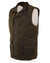 Deerhunter Waterproof Vest KC2049