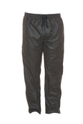 Oilskin Overpants KC2096
