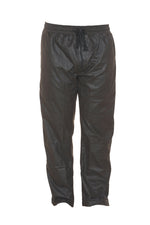 Oilskin Overpants KC2096