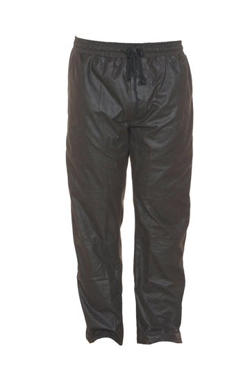 Oilskin Overpants KC2096