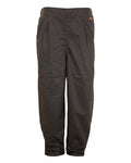 Oilskin Overpants KC2096