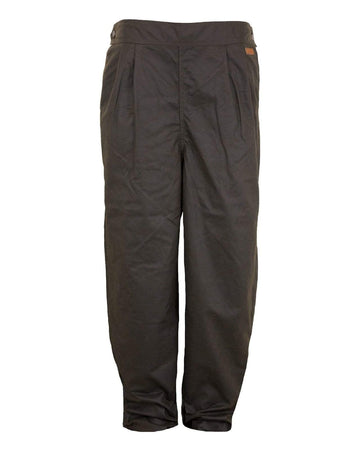 Oilskin Overpants KC2096