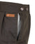 Oilskin Overpants KC2096