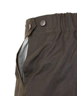 Oilskin Overpants KC2096