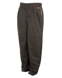 Oilskin Overpants KC2096