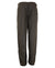 Oilskin Overpants KC2096