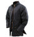Ladies Walkabout Waterproof Jacket Navy KC2179