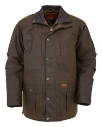 Deer Hunter  Waterproof Coat KC2180