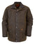 Deerhunter Waterproof Coat KC2180