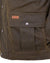 Deerhunter Waterproof Coat KC2180