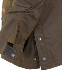Deerhunter Waterproof Coat KC2180