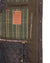 Deerhunter Waterproof Coat KC2180