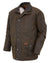 Deerhunter Waterproof Coat KC2180