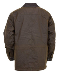 Deerhunter Waterproof Coat KC2180
