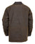 Deerhunter Waterproof Coat KC2180