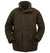 Deerhunter Waterproof Coat KC2180