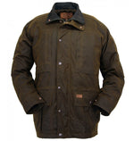 Deerhunter Waterproof Coat KC2180